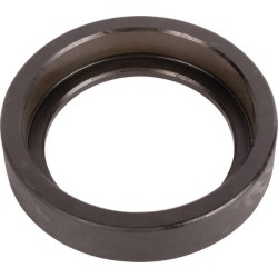 John Deere 5310N CI134932 Sankabos disko atrama