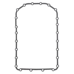 John Deere 5310N R119359N karterio tarpiklis