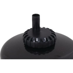 John Deere 5310N RE60021 Filtras