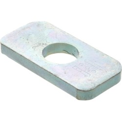 John Deere 5310N CI040569 Metalo darbai, bendrieji