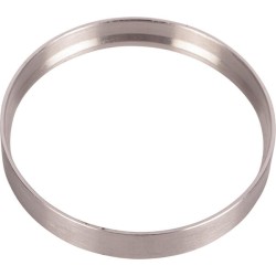 John Deere 5310N CI141725 žiedas