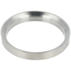 John Deere 5320N VPA2190 Įleidimo vožtuvo lizdas