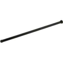 John Deere 5320N VPA2669 Stūmiklis