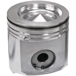 John Deere 5320N VPB2019 stūmoklis