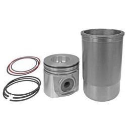 John Deere 5320N VPB8619 Cilindro komplektas