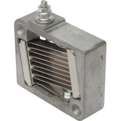 John Deere 5320N VPF3725 šildytuvo kištukas