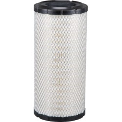 John Deere 5320N AT171853 oro filtras