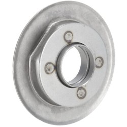 Case - IH 385 4472251074 Užrakto plokštė