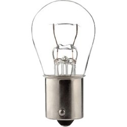 John Deere 5320N RE73470 lempos