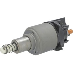 John Deere 5320N RE501911 Solenoidinio vožtuvo ritė