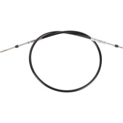 John Deere 5320N RE70353 kabelis