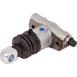 John Deere 5400N CI560215 Pagrindinis cilindras