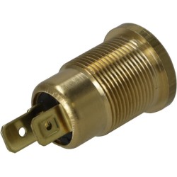 John Deere 5400N VLC2380 lizdas