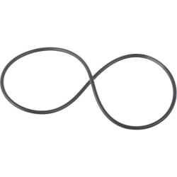 John Deere 5400N CI028624 O formos žiedas