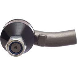 John Deere 5400N SHP439KR Skersinės vairo trauklės galas