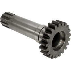 Case - IH 385 VPH1205 kardaninis velenas