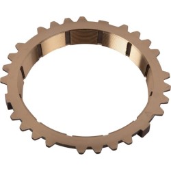 John Deere 5400N CI046317 Sinchroninis žiedas