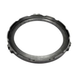 Case - IH 395 VPJ8141 tarKaištisis diskas