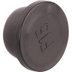 John Deere 5410N L156522 Plastikinis kištukas