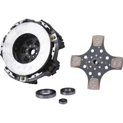 John Deere 5410N 628305910 Movos komplektas