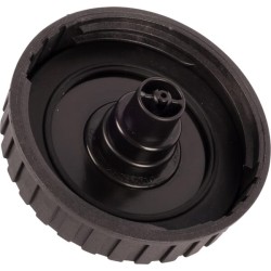 John Deere 5410N CI197063 Bako dangtelis