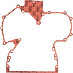 John Deere 5410N R545881 Sandarinimo skirstytuvo korpusas