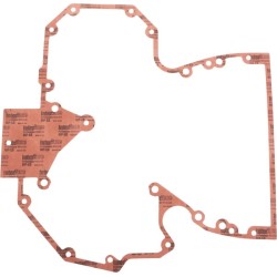 John Deere 5410N R545882 Sandarinimo skirstytuvo korpusas