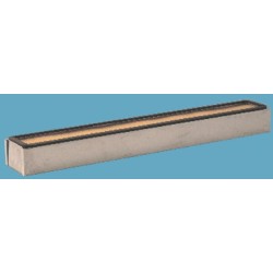 John Deere 5410N AP6416 Kabinos filtras