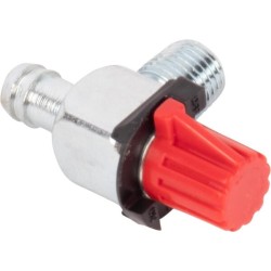 John Deere 5410N R109379 Variklis