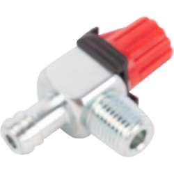 John Deere 5410N R109379 Variklis