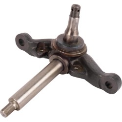 John Deere 5410N CI123292 velenas