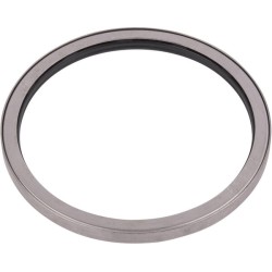 John Deere 5410N ER047710 sandariklis