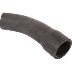 John Deere 5410N ER136737 alyvos linija