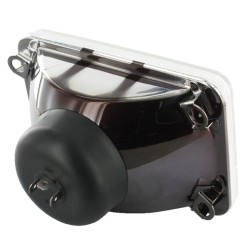 John Deere 5410N ER137879 priekinis žibintas