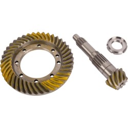 John Deere 5410N CI065622 Diferencialinis kūginis ritininis blokas Z-10X41