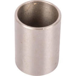 John Deere 5410N CI123284 tarpiklis