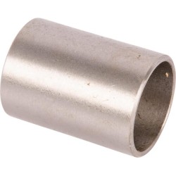 John Deere 5410N CI123284 tarpiklis