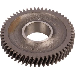 John Deere 5410N CI429725 pavara