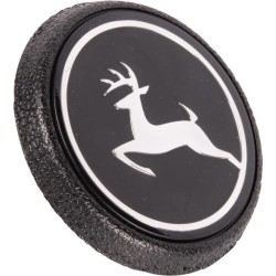 John Deere 5420N AL155228 Vairo dangtelis