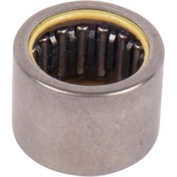 John Deere 5420N JD9954 Adatinis guolis