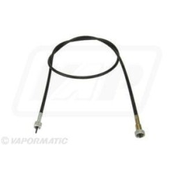 John Deere 5420N RE70354 Pagalbinis pavaros kabelis