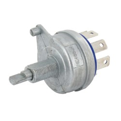 John Deere 5420N RE46634 Priekinio stiklo valytuvo jungiklis