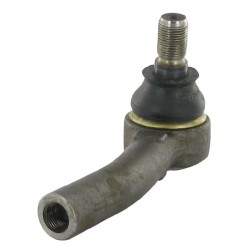 John Deere 5420N CI350438 Skersinės vairo trauklės galas