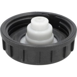 Case - IH 2120 Pro CI122015 degalų pildymo angos dangtelis