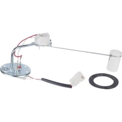 John Deere 5500N ER192925 Degalų lygio indikatorius