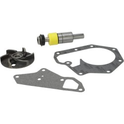 John Deere 5500N RE546936 Vandens siurblys