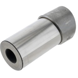 John Deere 5500N RE63915 kaištis ir įvorė