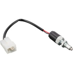 John Deere 5500N ER190315 Gang jungikliai