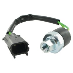 John Deere 5500N KL080076 Slėgio jungiklis