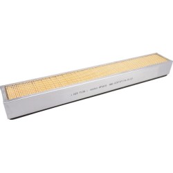 John Deere 5500N ER047805 filtras